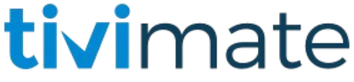Code IPTV