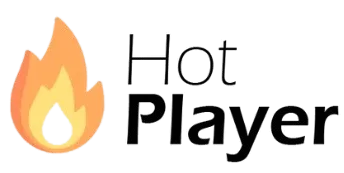 Code IPTV