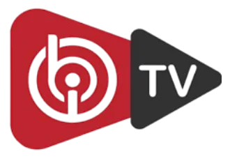 Code IPTV