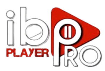 Code IPTV