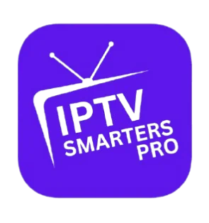 Code IPTV