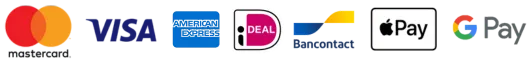 Code IPTV