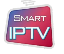Code IPTV