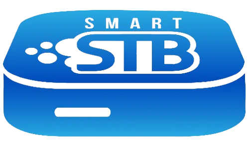 Code IPTV