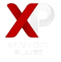 Code IPTV