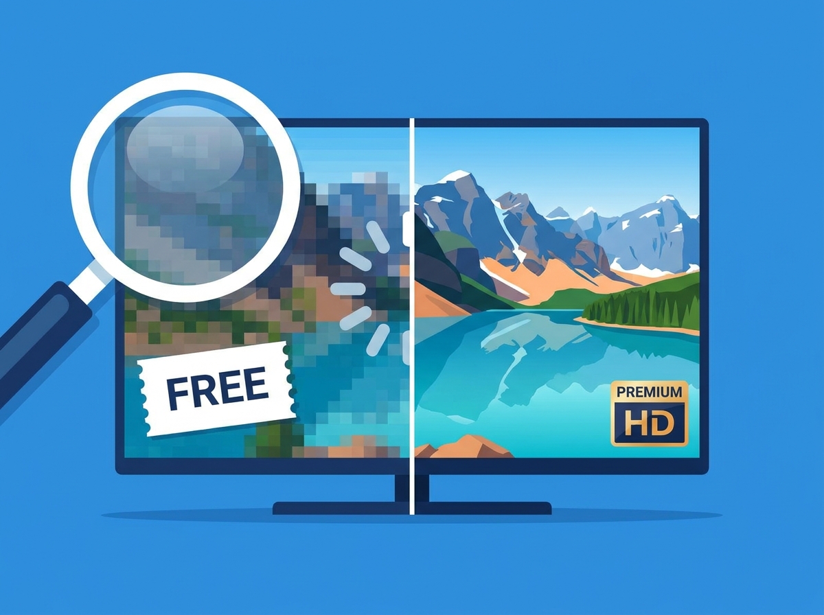 iptv gratuit sans code
